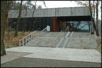 Forum